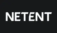 NetEnt