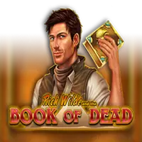 Book of Dead