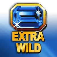 Extra Wild